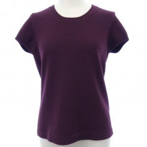 アクリス AKRIS ニット