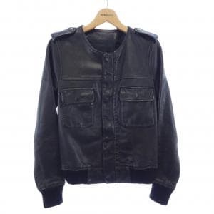 エディション EDITION ブルゾン