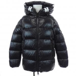 モンクレール MONCLER DUBOIS ダウンジャケット