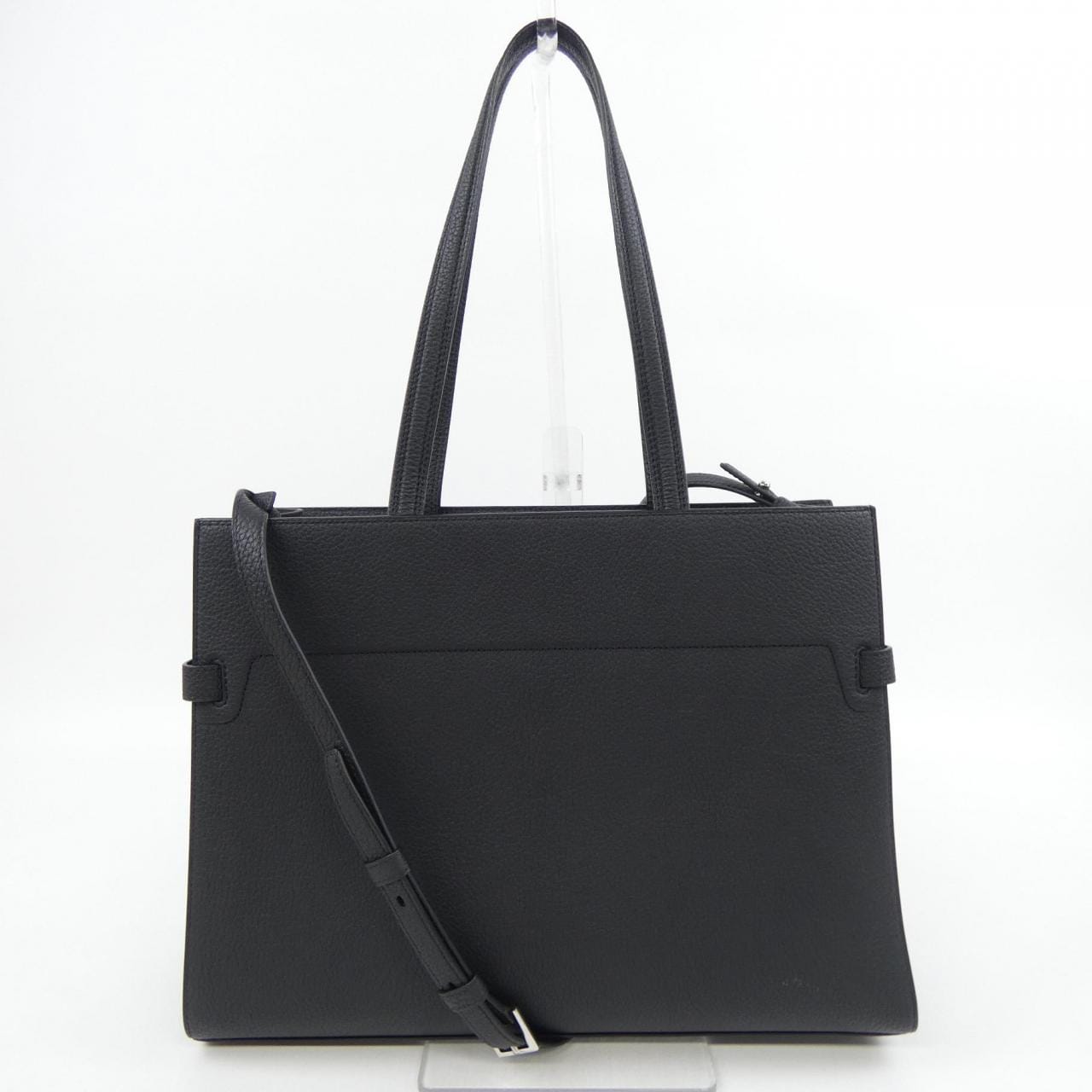 DELVAUX TEMPETE BAG
