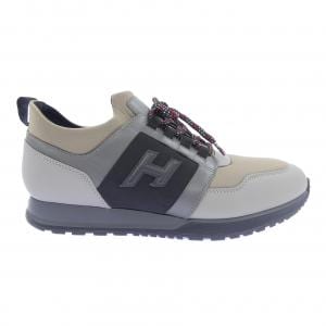 ホーガン Hogan スニーカー