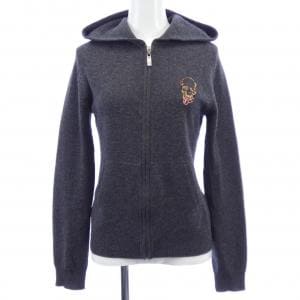 ルシアン ペラフィネ lucien pellat-finet パーカー