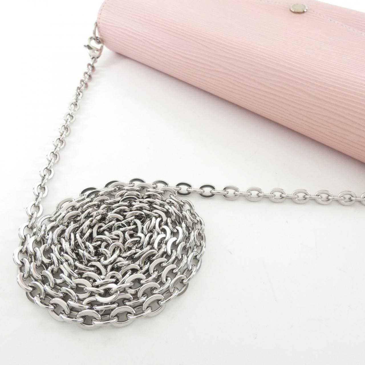 ルイヴィトン エピ ポシェット フェリシー M62467 ショルダーバッグ