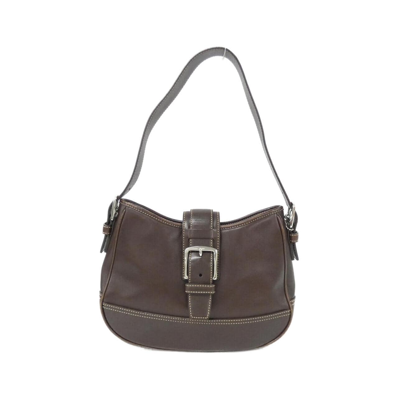 【ヴィンテージ】コーチ 7584 ショルダーバッグ