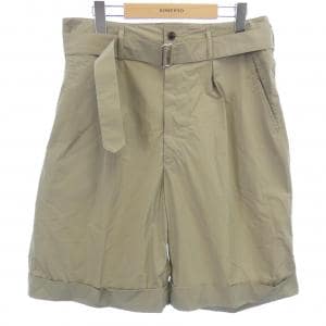 マッキントッシュフィロソフィー MACKINTOSH PHILOSOPHY ショートパンツ