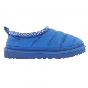 アグ UGG 1127735 シューズ
