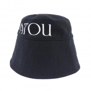 パトゥ PATOU AC0270132999B ハット