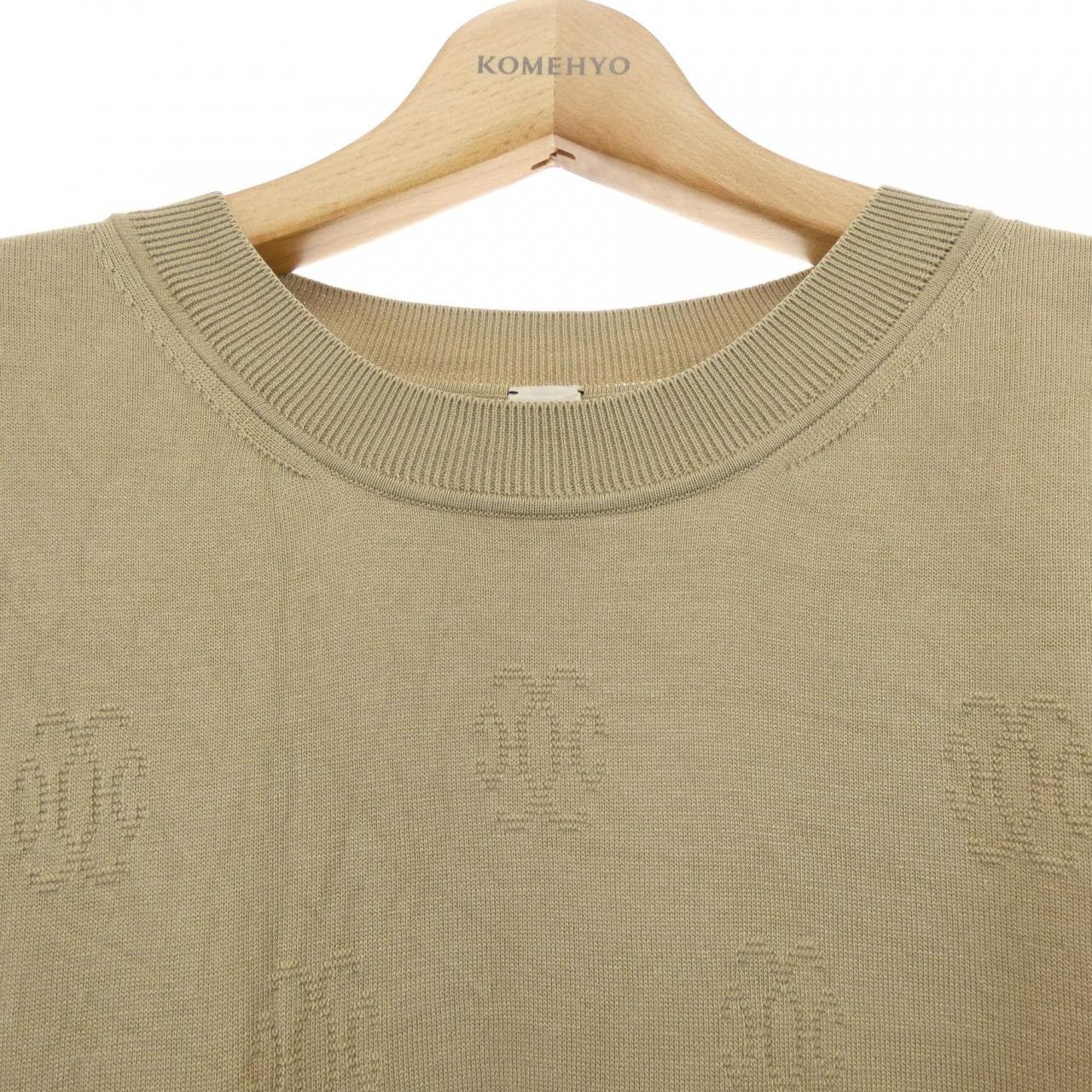 エルメス HERMES ワンピース