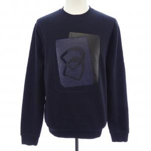 エルメス HERMES *32-5714 スウェット