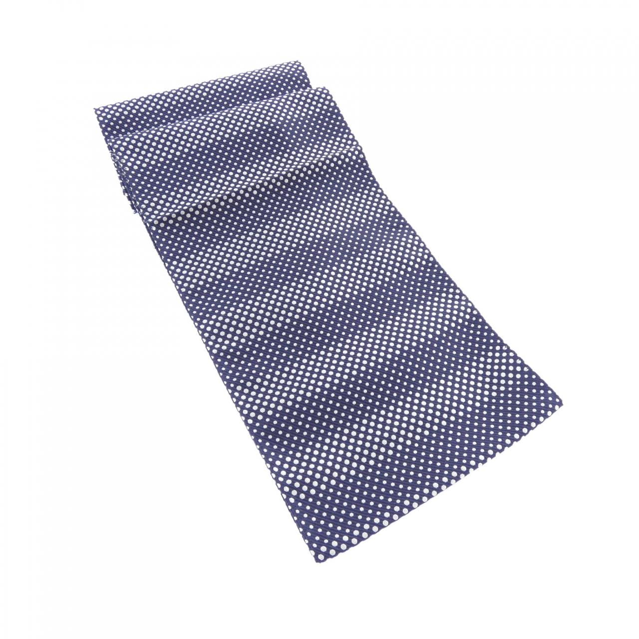 ジョルジオ アルマーニ GIORGIO ARMANI SCARF