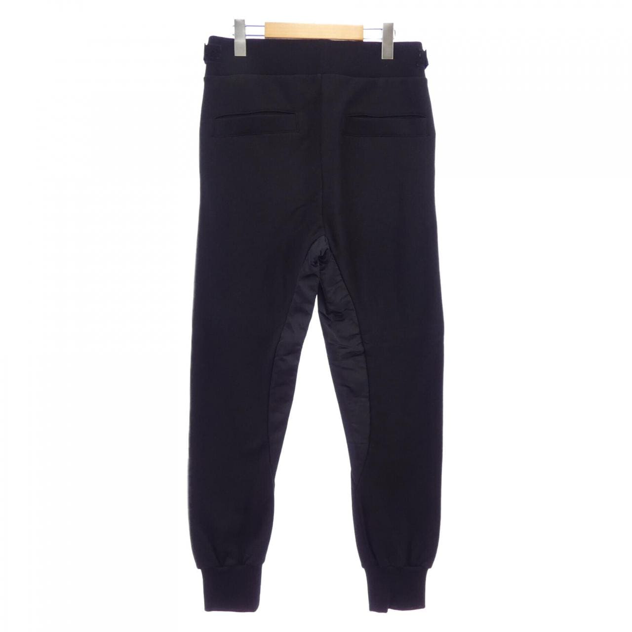 アディダス ADIDAS SLVR パンツ