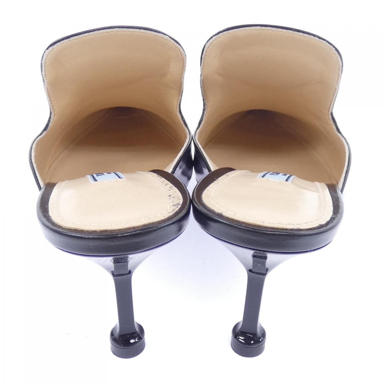 プラダ PRADA シューズ