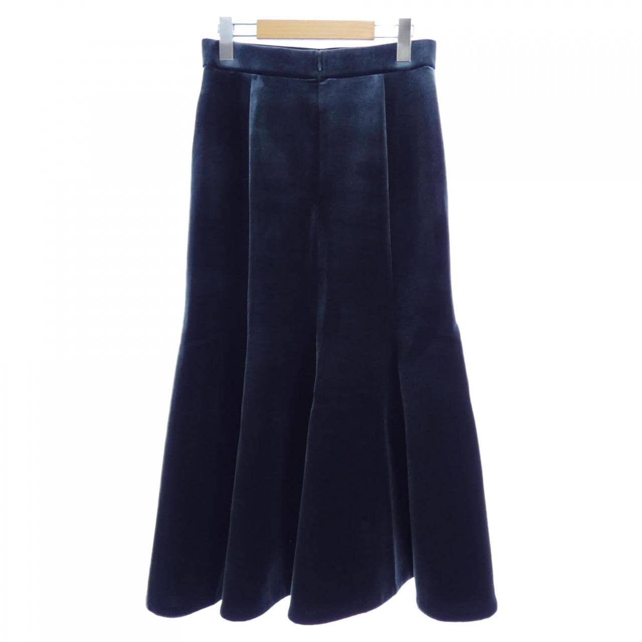 アドーア ADORE 531-4220025 スカート