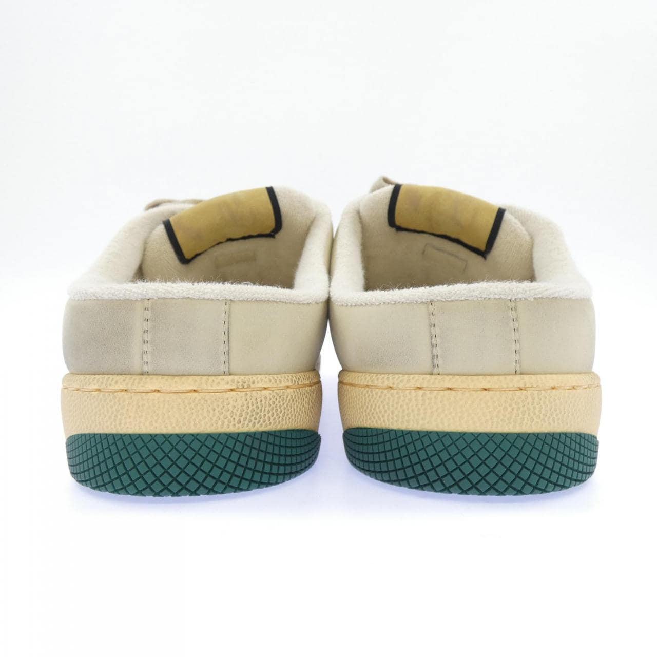 グッチ GUCCI シューズ