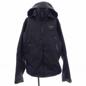 アークテリクス ARC'TERYX X000009906 BETA AR ブルゾン