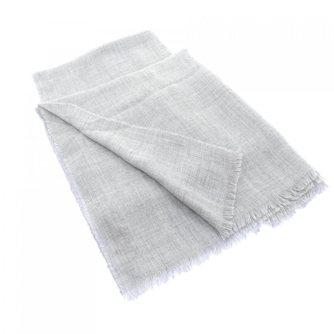 【ヴィンテージ】エルメス HERMES STOLE