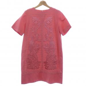 アドーア ADORE 531-140414 ワンピース