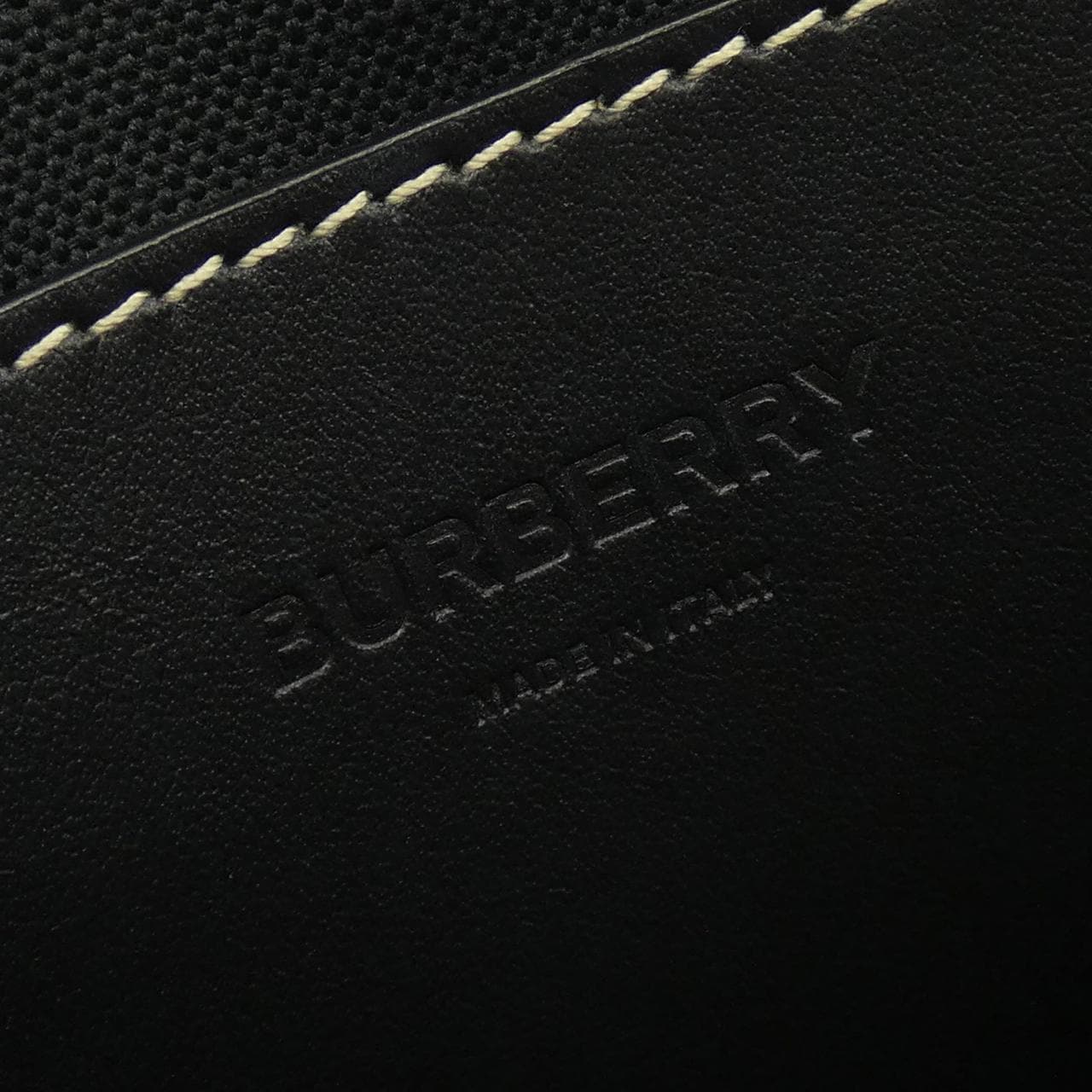 バーバリー BURBERRY 8050816 BAG