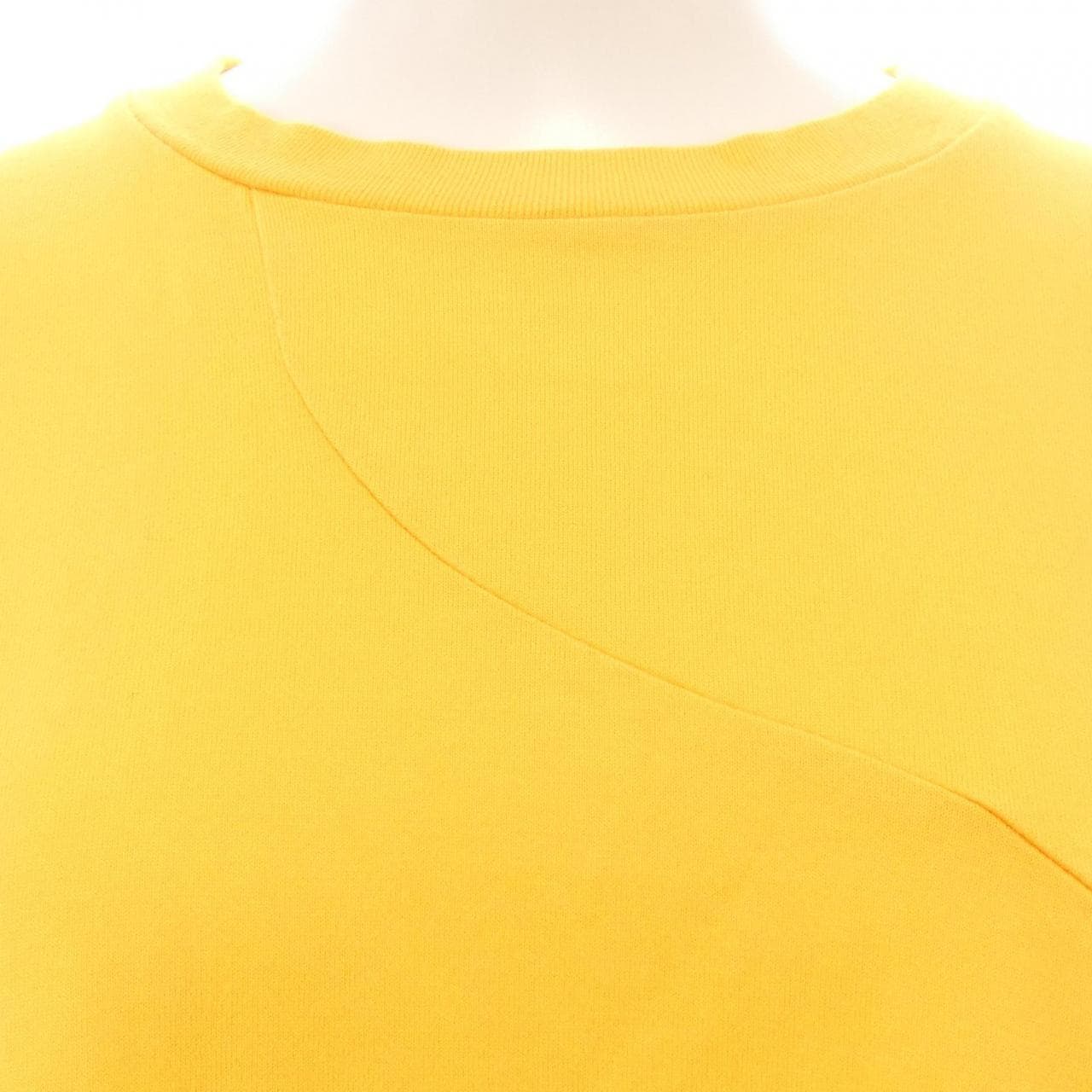 ナゴンスタンス nagonstans Tシャツ