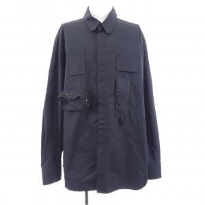 ルイヴィトン LOUIS VUITTON HHS42WJLF シャツ