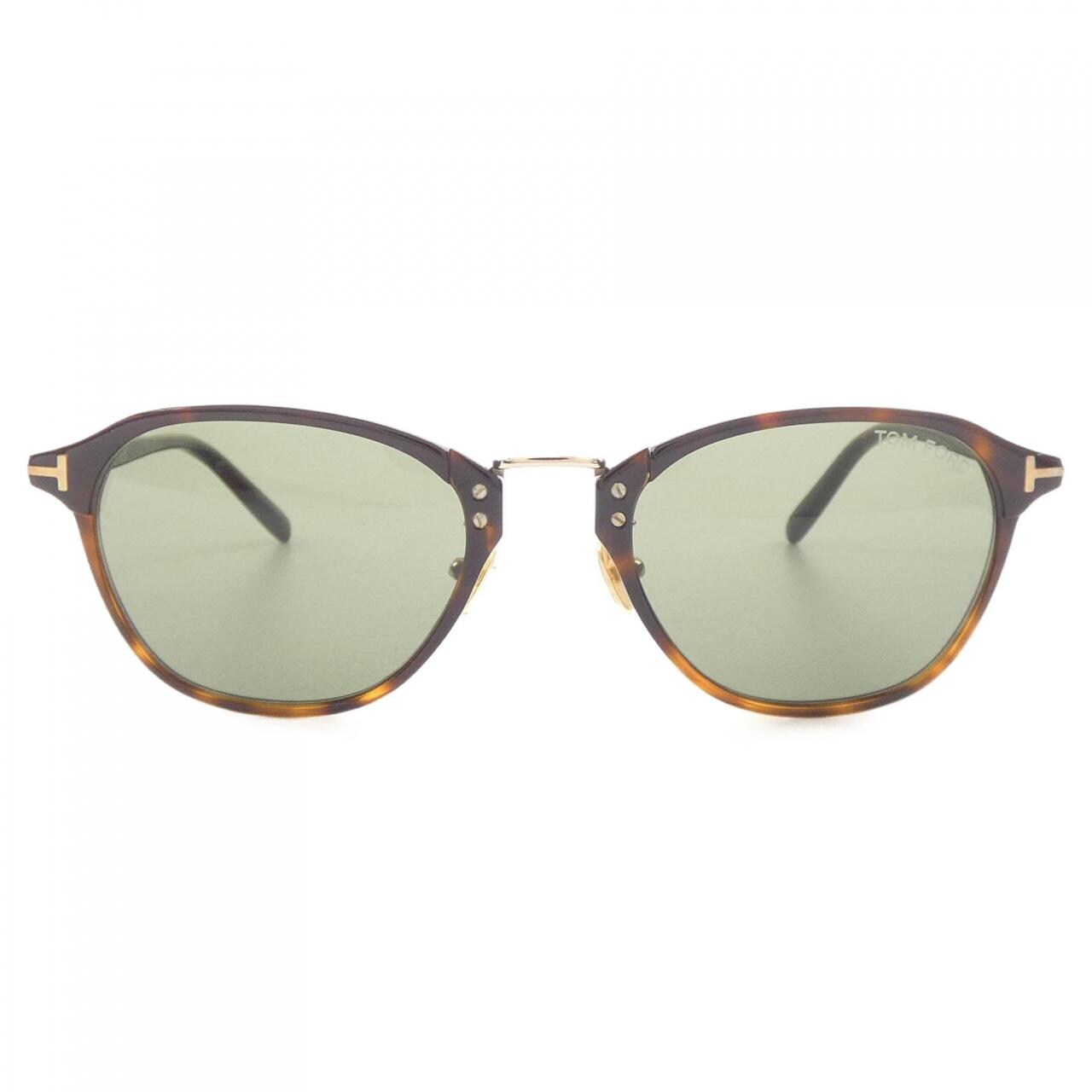 トムフォード TOM FORD TF878D SUNGLASSES