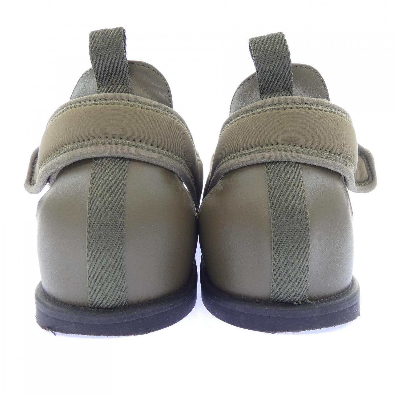 エルメス HERMES 231879Z サンダル