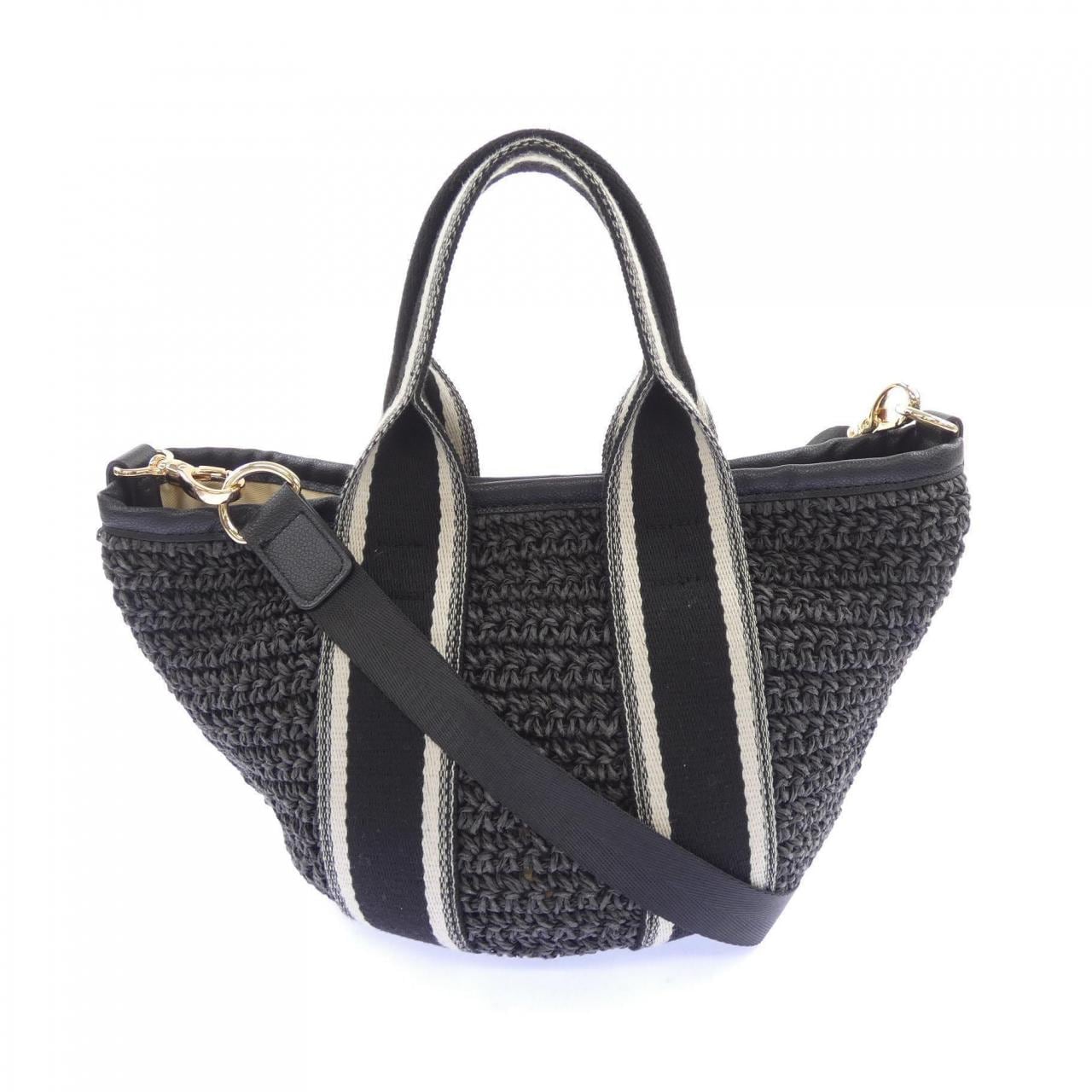 NOUER BAG
