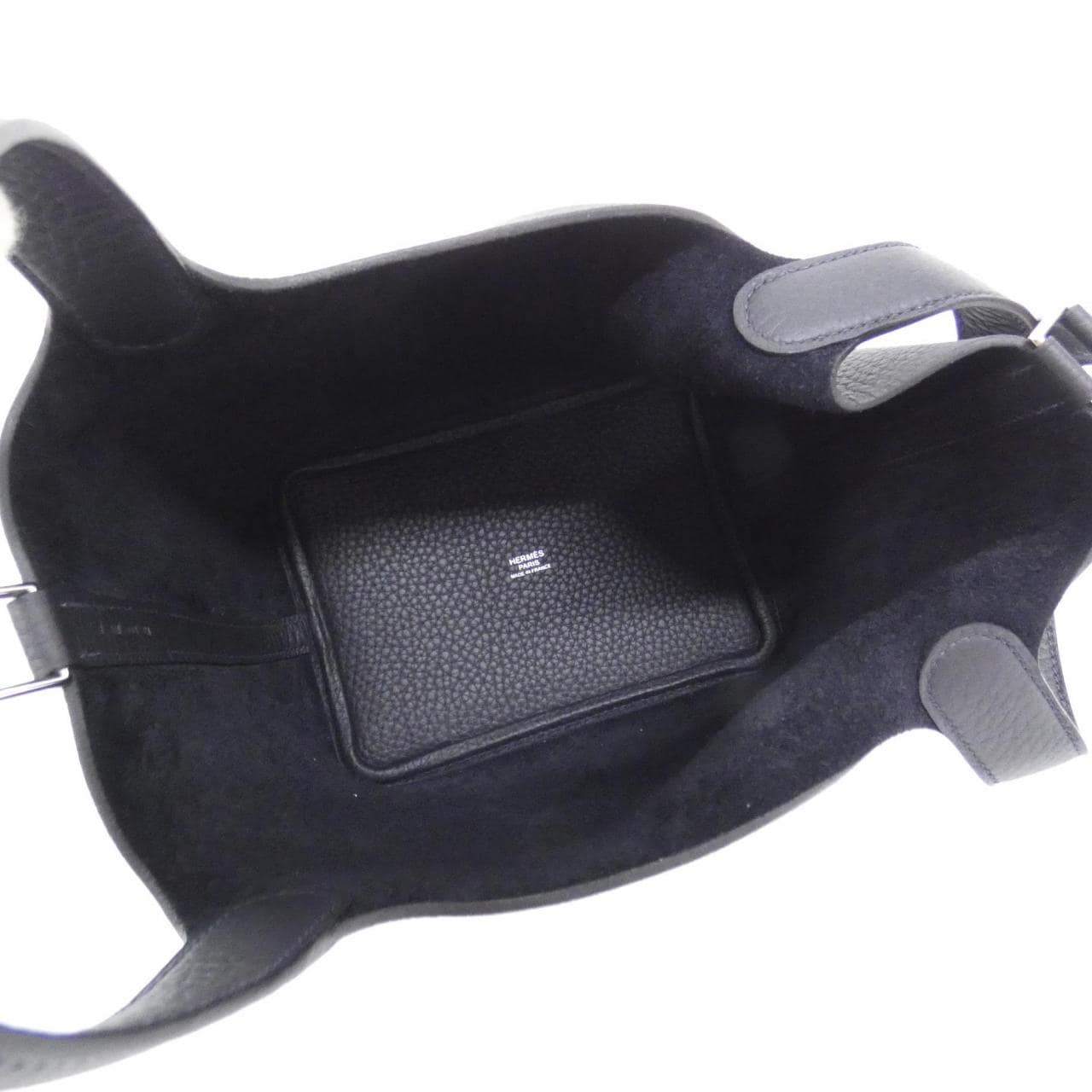 【未使用品】エルメス ピコタン ロック PM 056289CK バッグ