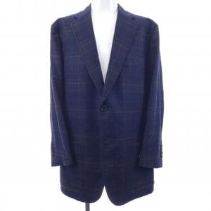 エルメス HERMES 464104H6 ジャケット