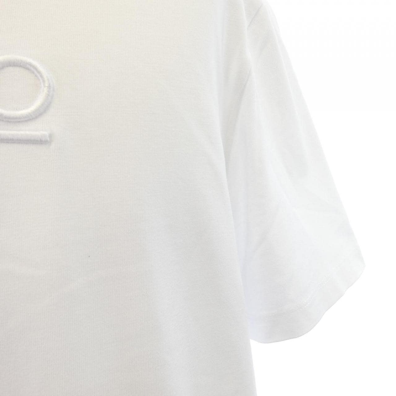 ヘルノ Herno Tシャツ