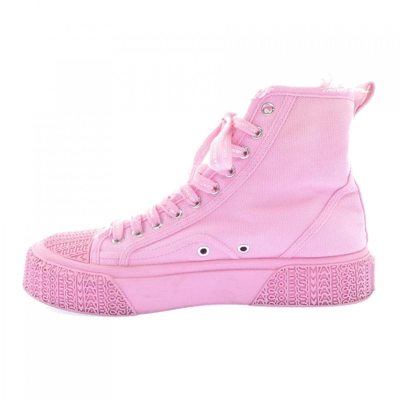 マークジェイコブス MARC JACOBS 2S4FSN023F02 スニーカー