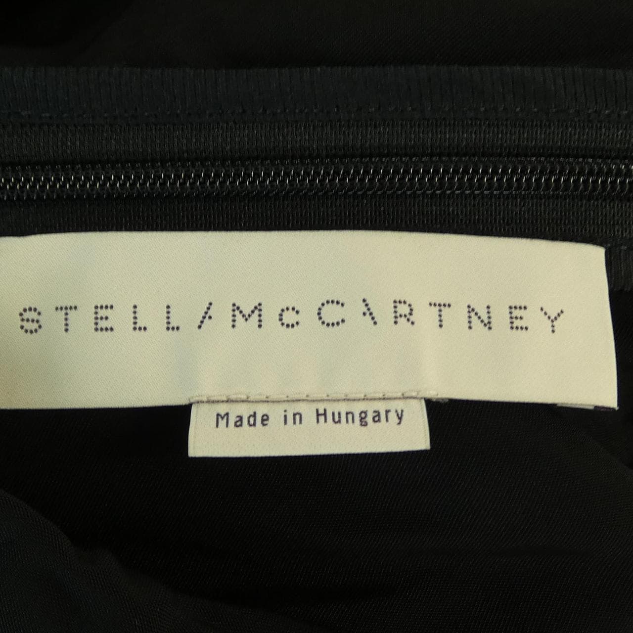 ステラマッカートニー STELLA MCCARTNEY ワンピース