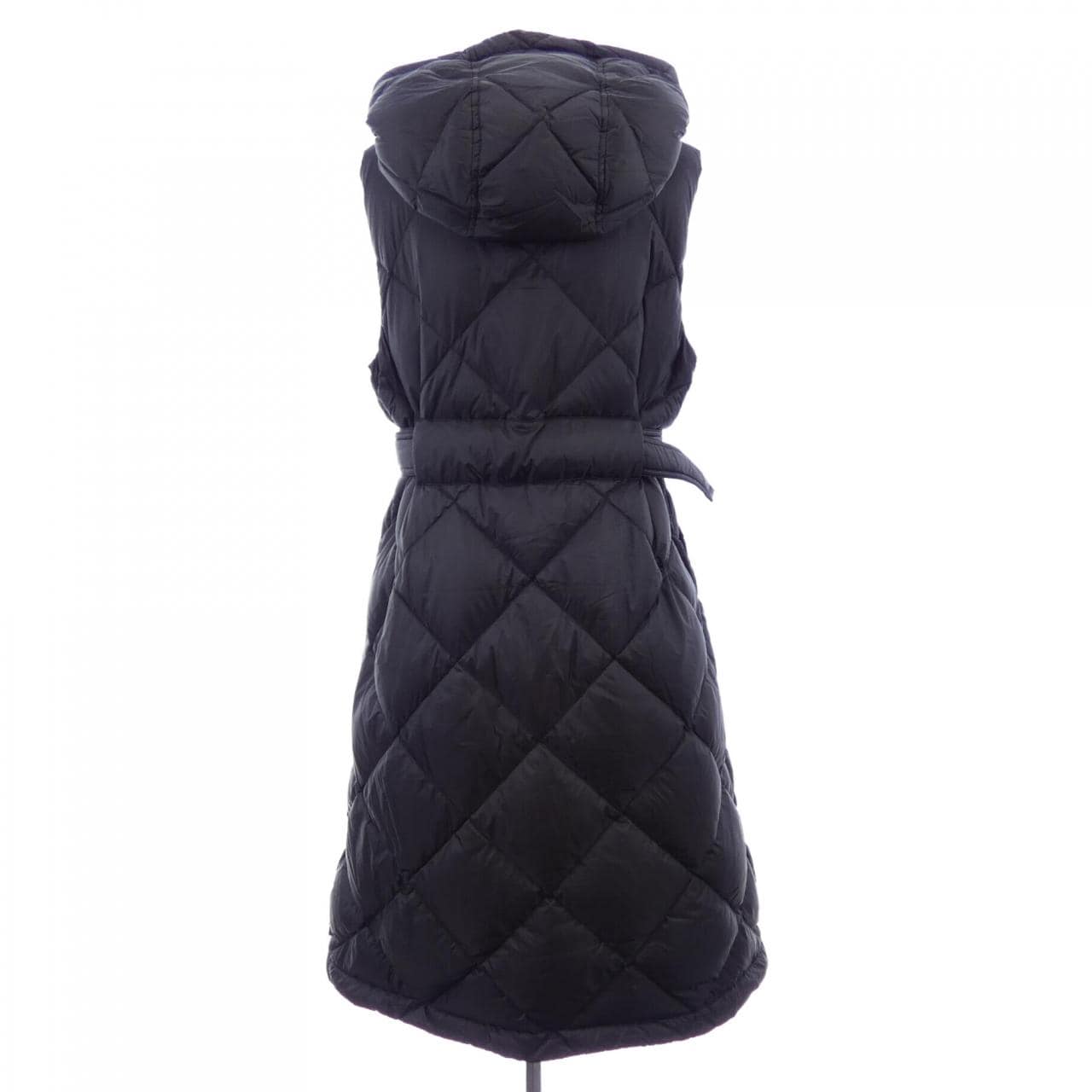 マックスマーラ Max Mara 929601 THE CUBE ダウンベスト