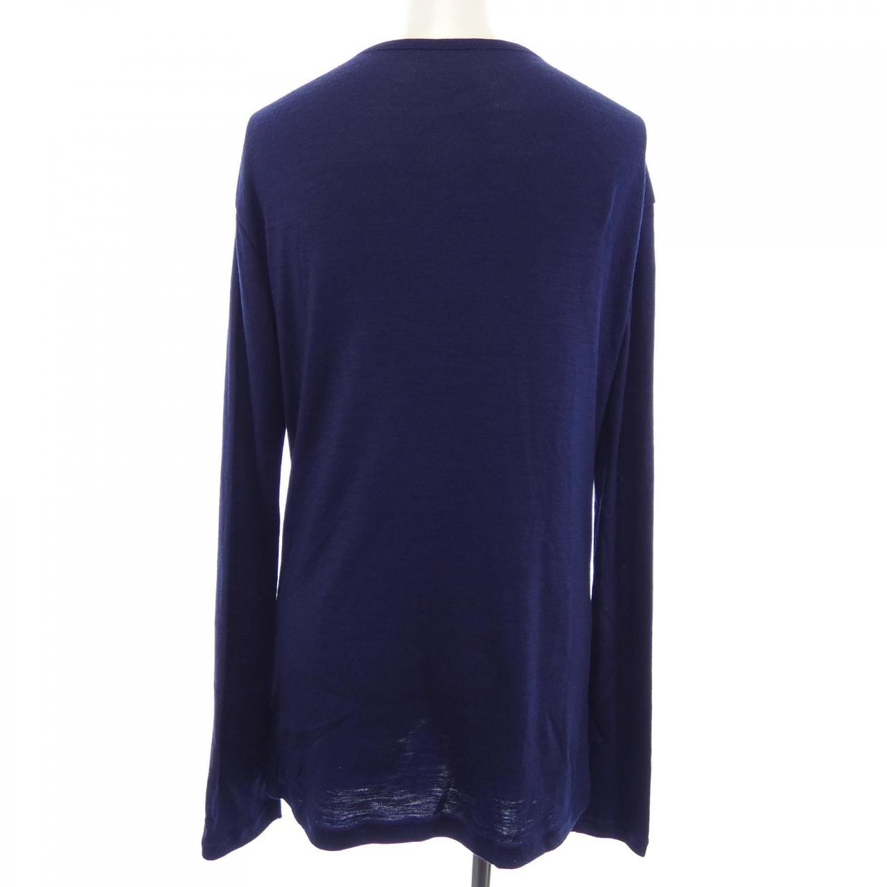 ヨウジヤマモト YOHJI YAMAMOTO FS-T95-171 トップス