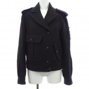 シャネル CHANEL P44345V32650 ジャケット