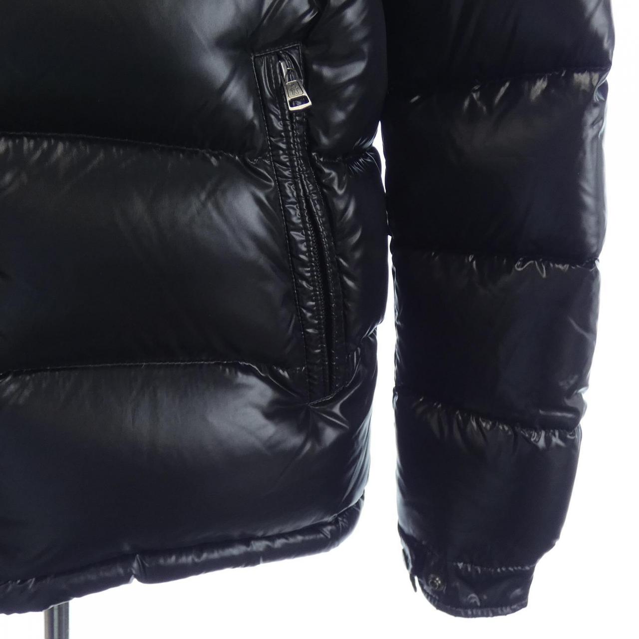 モンクレール MONCLER MAYA ダウンジャケット