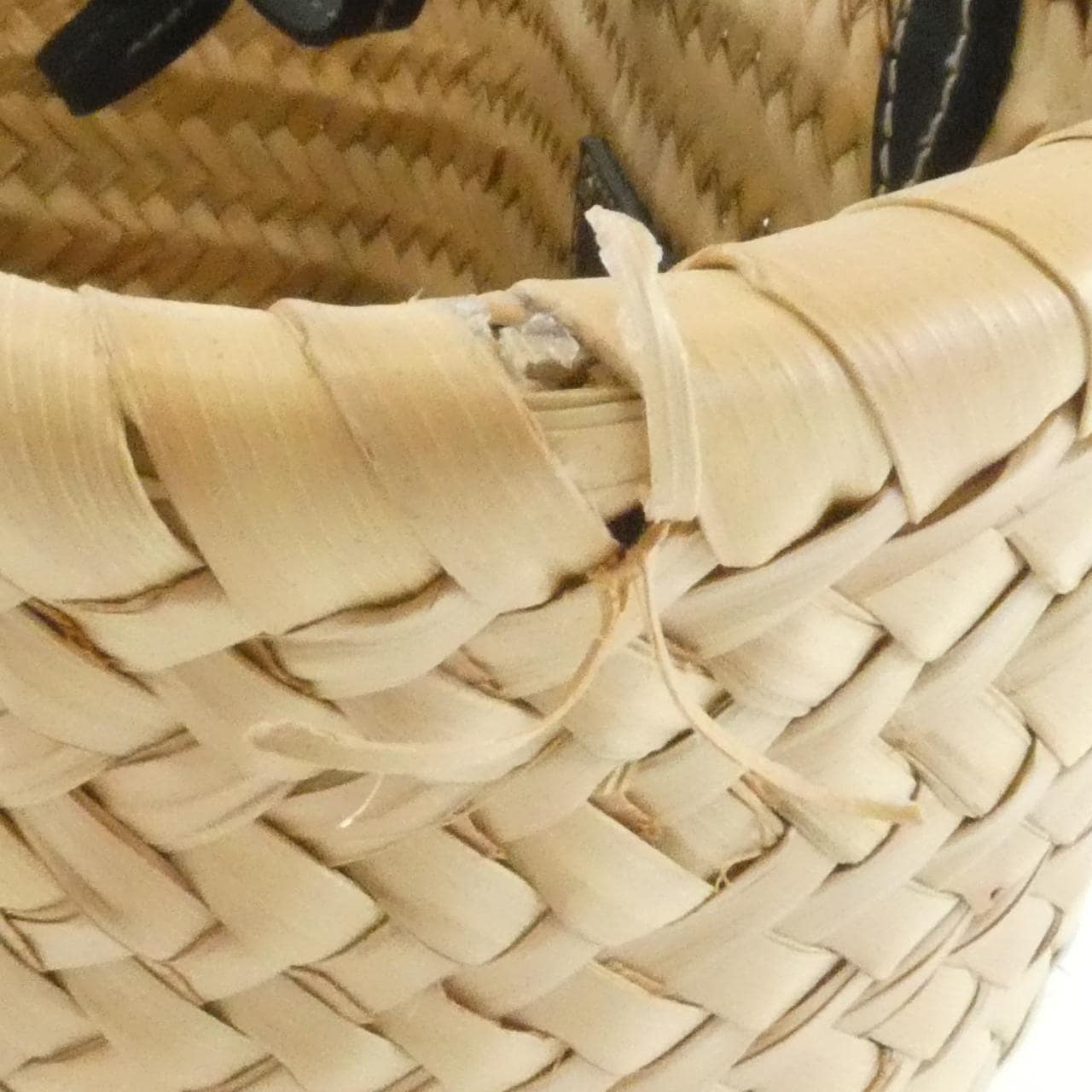 プラダ 1BG314 バッグ