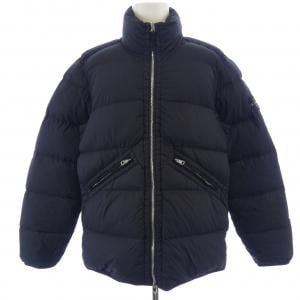 ストーンアイランド STONE ISLAND 811543028 ダウンジャケット