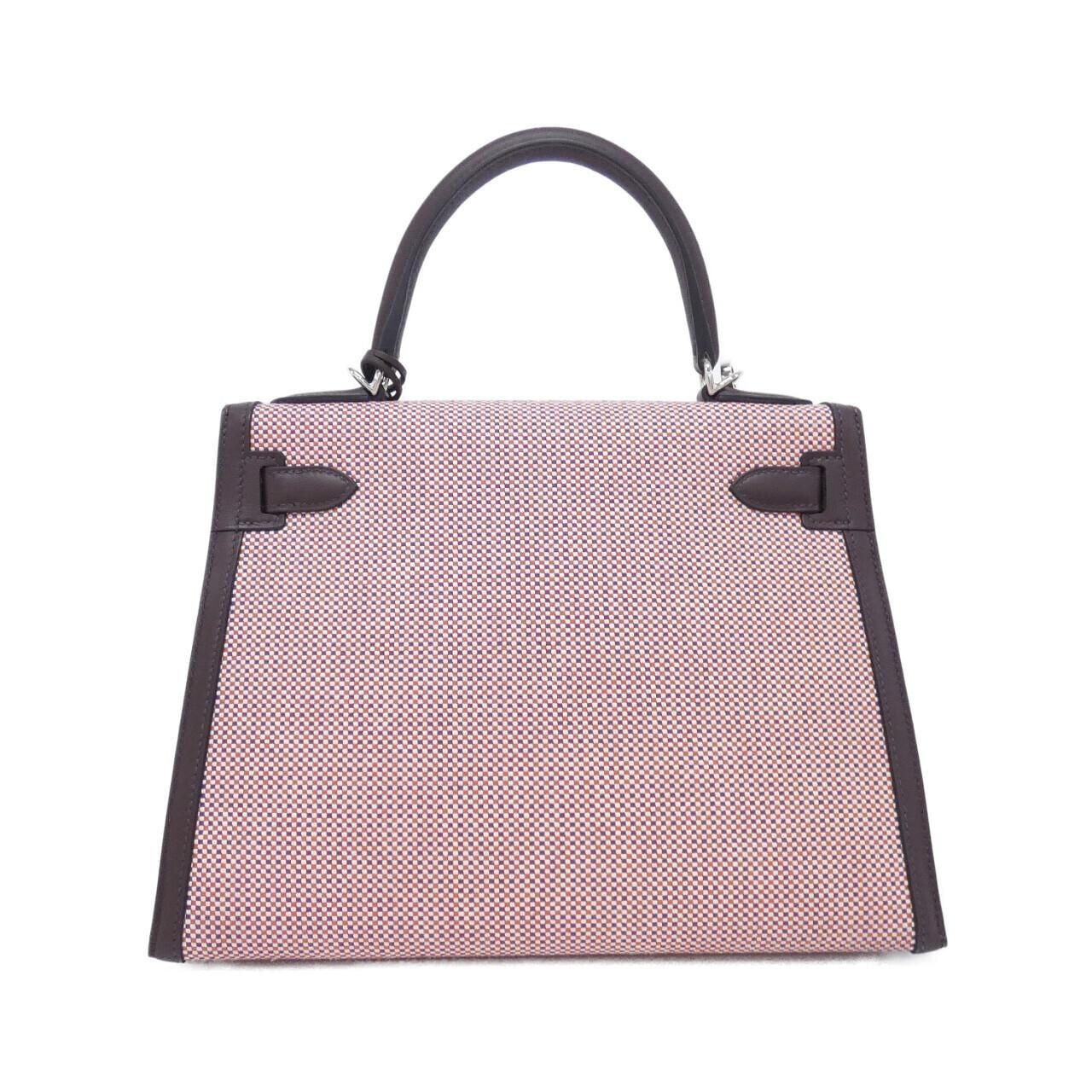 エルメス ケリー 28cm 082746CK バッグ