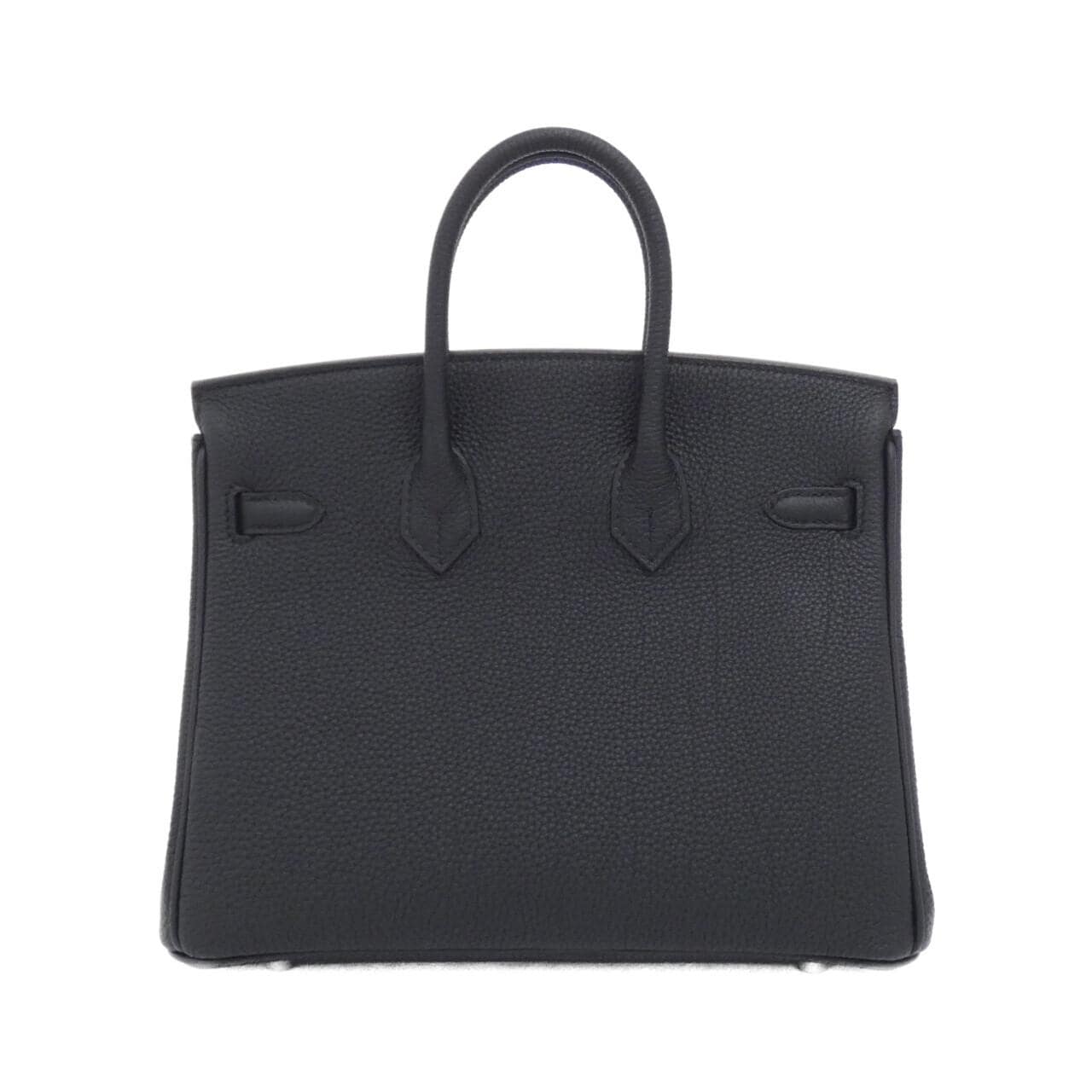 【未使用品】エルメス バーキン 25cm 041344CK バッグ