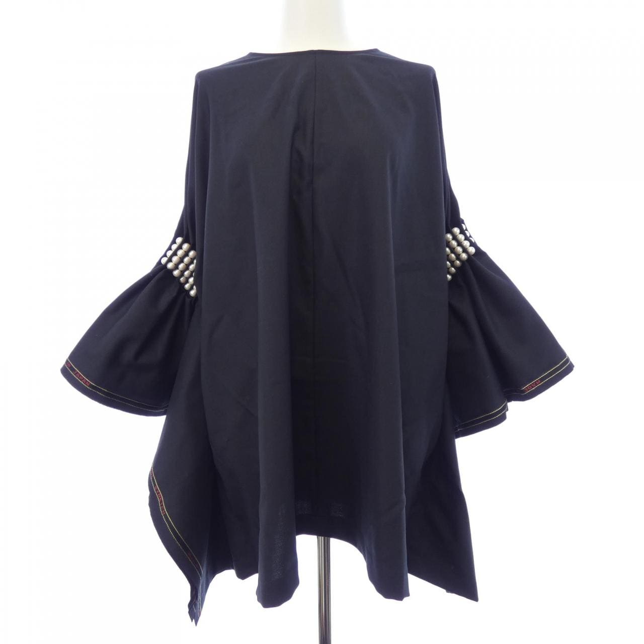 ジュンヤワタナベ JUNYA WATANABE JK-B014 トップス