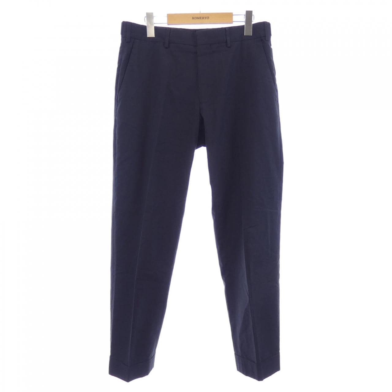 ドリスヴァンノッテン DRIES VAN NOTEN 73-04-01-04029 パンツ