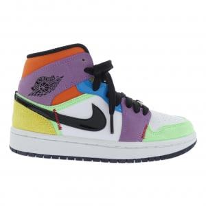 ナイキ ジョーダン NIKE JORDAN CW1140-100 スニーカー