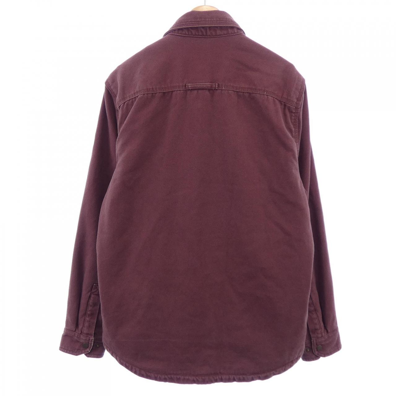 エルエルビーン L.L.BEAN ジャケット