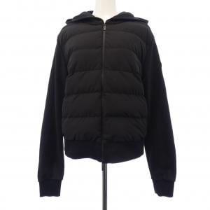 モンクレール MONCLER 20938G00012 ダウンジャケット