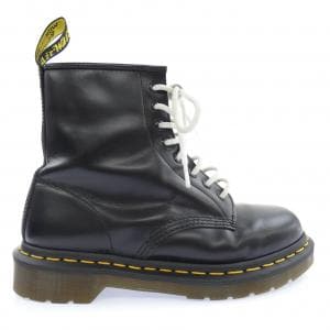 ドクターマーチン DR.MARTENS 1460 ブーツ