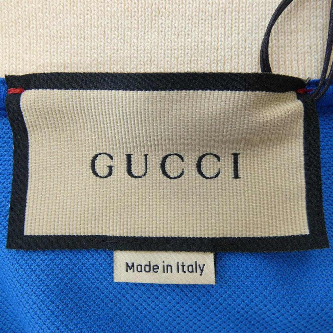グッチ GUCCI 737667 XJFGK トップス