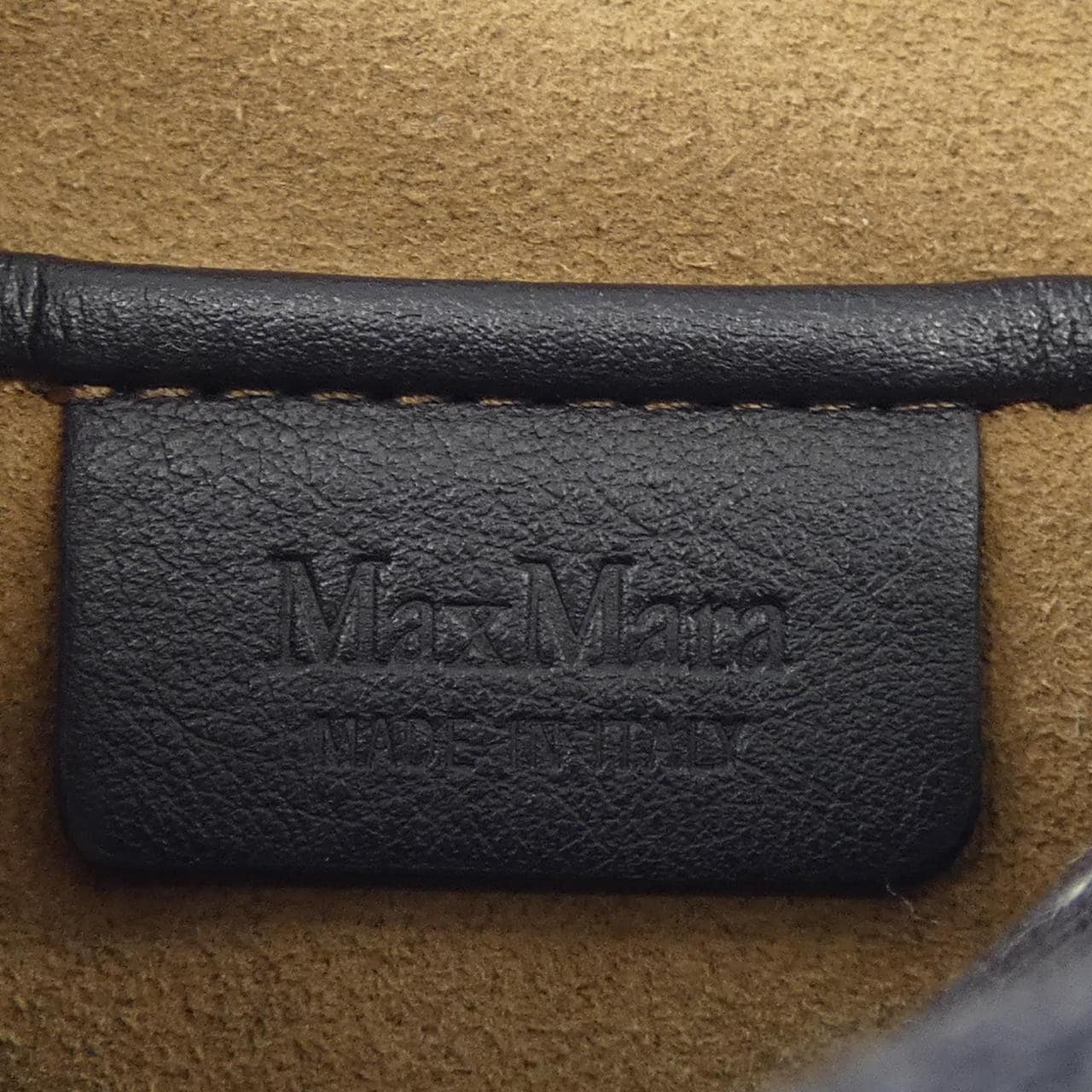 マックスマーラ Max Mara BAG