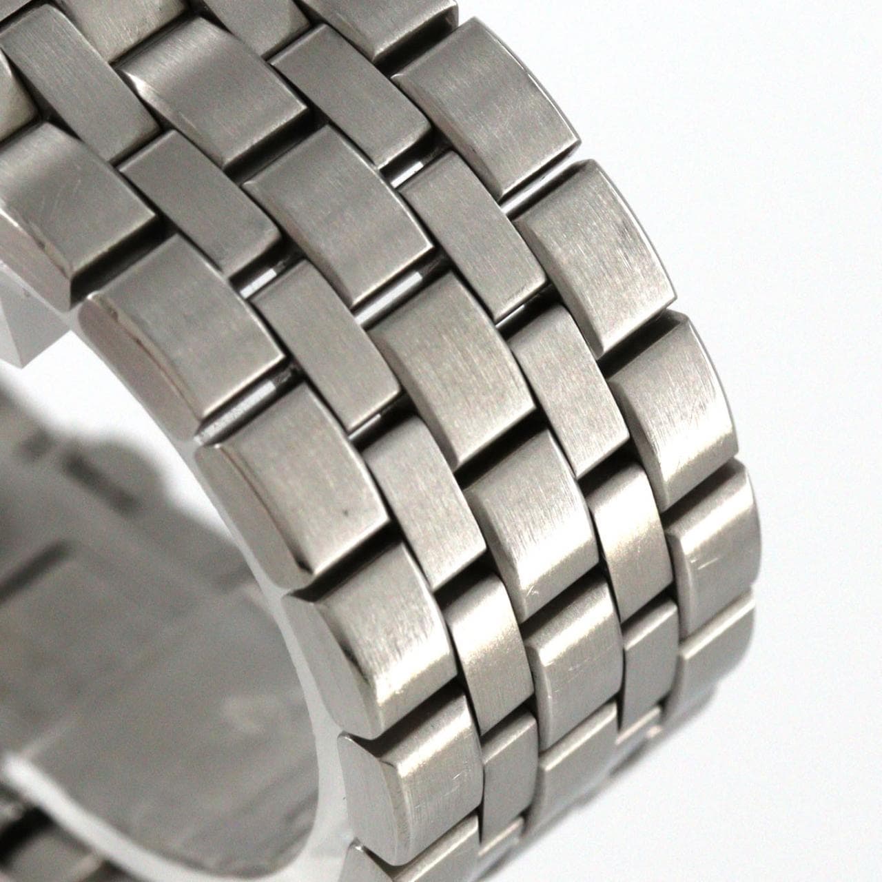 【ノーメンテナンス還元価格】IWC マークXVII IW326504 SS 自動巻