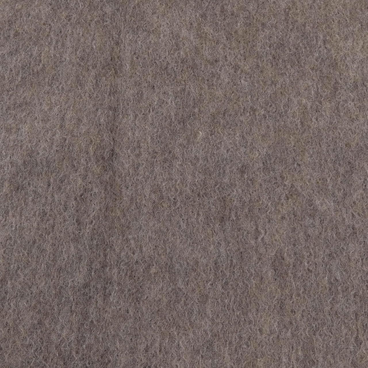 エルメス HERMES MUFFLER